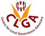 Centre for Local Governance Advocacy